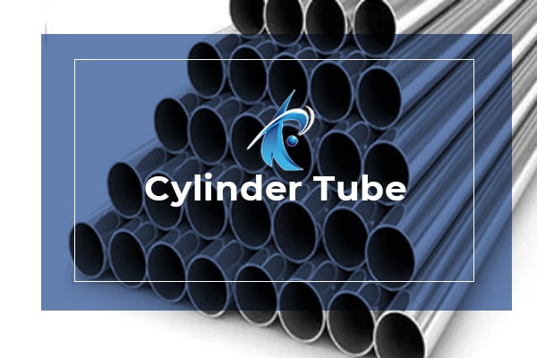 supplier material hidrolik tangerang, jual material hidrolik tangerang, jual tabung hidrolik tangerang, jual as chrome tangerang, jual hydraulic cylinder tangerang