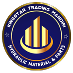 supplier material hidrolik tangerang, jual material hidrolik tangerang, jual tabung hidrolik tangerang, jual as chrome tangerang, jual hydraulic cylinder tangerang