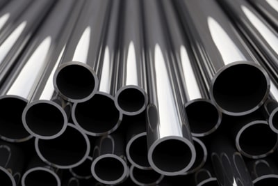 galeri - material hydraulic cylinder (2)-min galeri - material hydraulic cylinder (2)-min