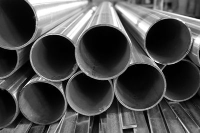 galeri - material hydraulic cylinder (3)-min galeri - material hydraulic cylinder (3)-min