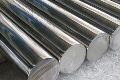 galeri - material hydraulic cylinder (4)-min galeri - material hydraulic cylinder (4)-min