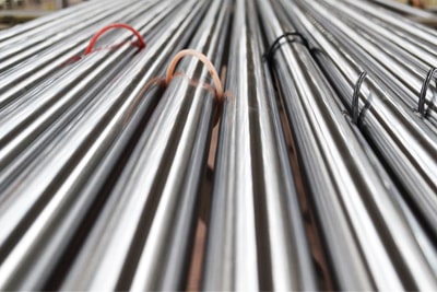 galeri - material hydraulic cylinder (6)-min galeri - material hydraulic cylinder (6)-min