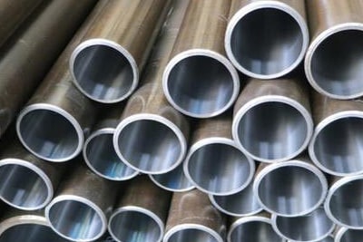 galeri - material hydraulic cylinder (7)-min galeri - material hydraulic cylinder (7)-min