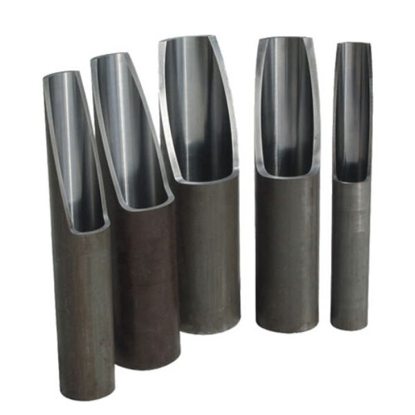 HONED TUBE ( HONING/ SKIVED, ROLLER BURNISHED SEAMLESS STEEL PIPE )