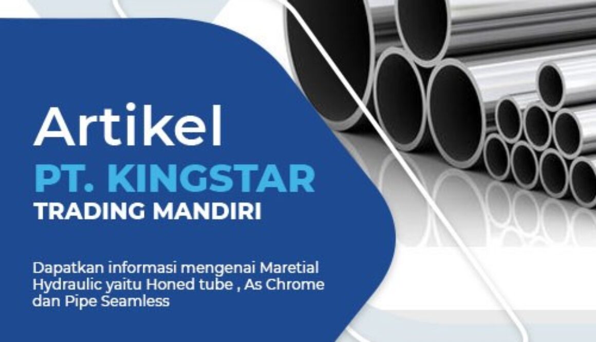 honed tube suppliers 2