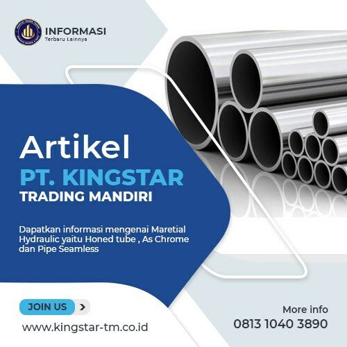honed tube suppliers 2