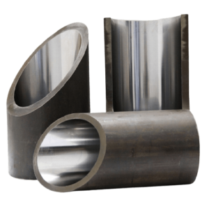 supplier material hidrolik tangerang, jual material hidrolik tangerang, jual tabung hidrolik tangerang, jual as chrome tangerang, jual hydraulic cylinder tangerang