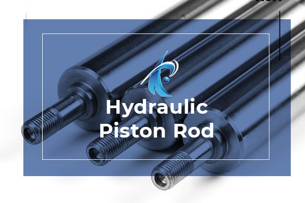 supplier material hidrolik tangerang, jual material hidrolik tangerang, jual tabung hidrolik tangerang, jual as chrome tangerang, jual hydraulic cylinder tangerang