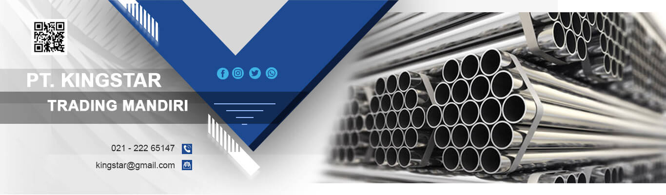 supplier material hidrolik tangerang, jual material hidrolik tangerang, jual tabung hidrolik tangerang, jual as chrome tangerang, jual hydraulic cylinder tangerang