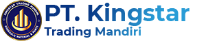 logo kingstar trading mandiri 2 PT. KINGSTAR TRADING MANDIRI