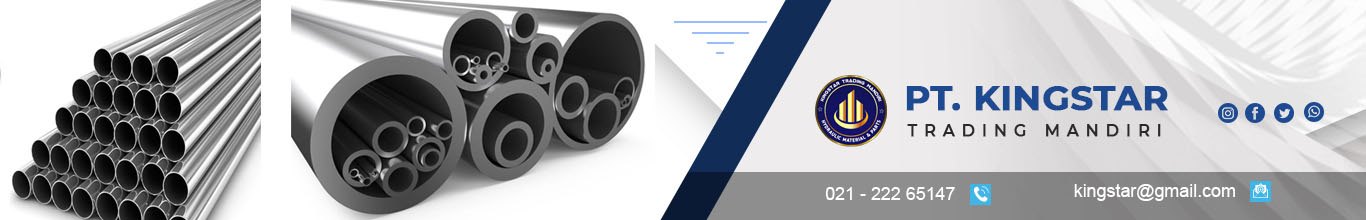 supplier material hidrolik tangerang, jual material hidrolik tangerang, jual tabung hidrolik tangerang, jual as chrome tangerang, jual hydraulic cylinder tangerang