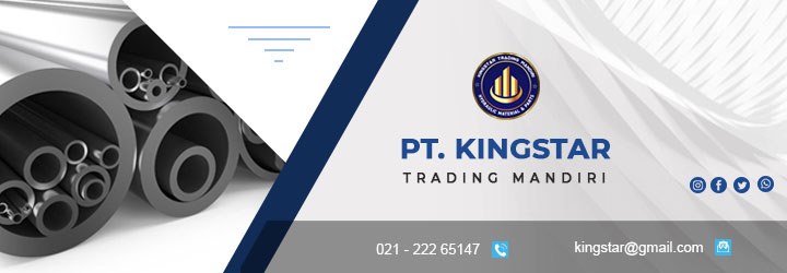 supplier material hidrolik tangerang, jual material hidrolik tangerang, jual tabung hidrolik tangerang, jual as chrome tangerang, jual hydraulic cylinder tangerang