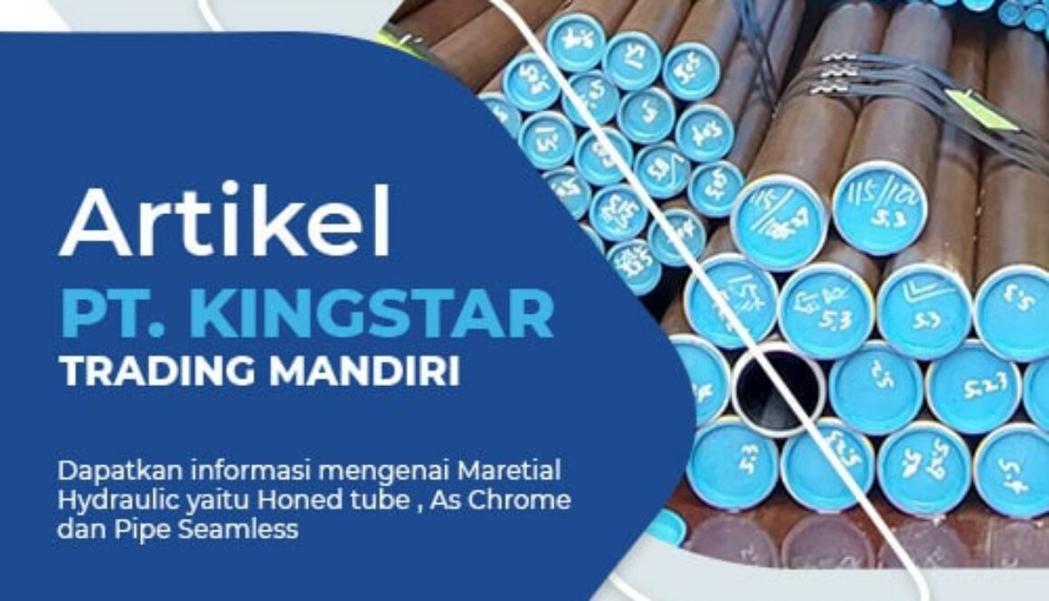 Jual As Chrome Tangerang