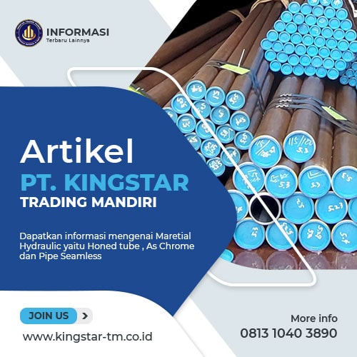 Jual As Chrome Tangerang