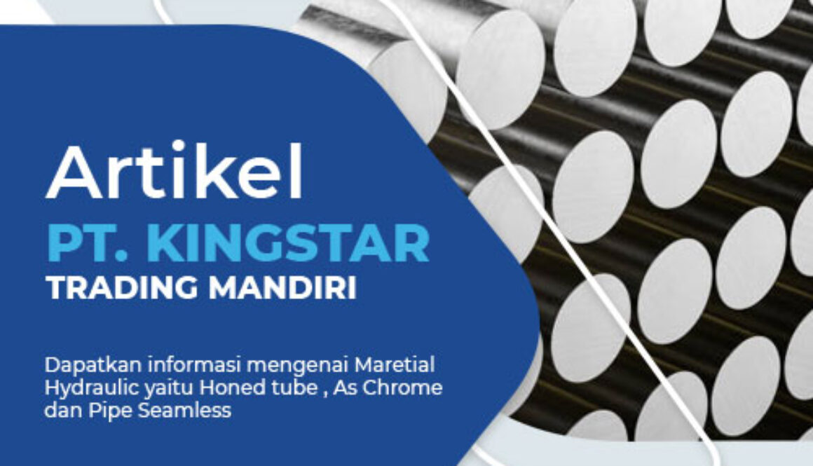 Jual As Chrome Jakarta