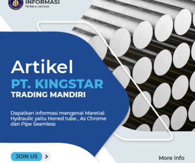 Jual As Chrome Jakarta