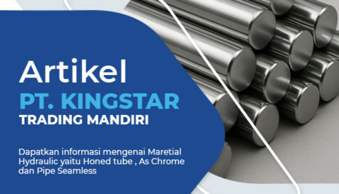 Keuntungan Menggunakan As Chrome