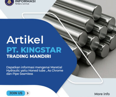 Keuntungan Menggunakan As Chrome