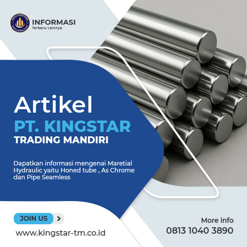 Keuntungan Menggunakan As Chrome