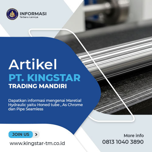 Supplier Hard Chrome Shaft