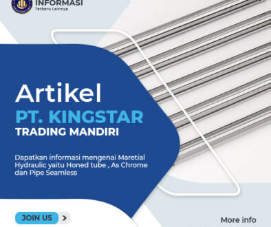 Supplier Induction Hardened Shaft