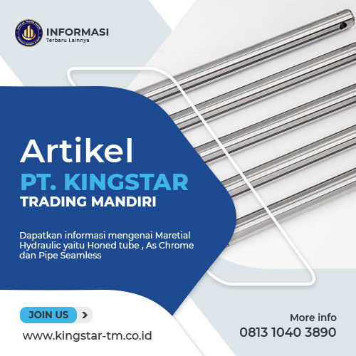 Supplier Induction Hardened Shaft