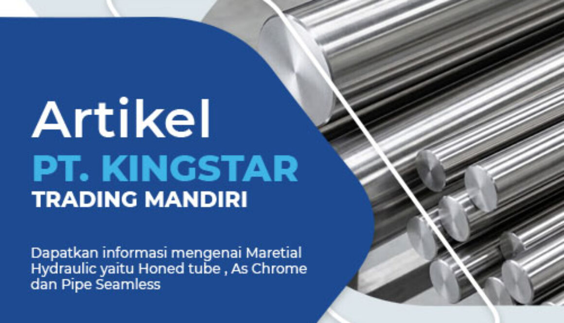 Hydraulic Cylinder