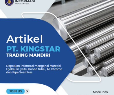 Hydraulic Cylinder