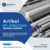 Hydraulic Cylinder